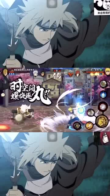 動漫與游戲的交匯 彩蛋如何豐富動漫游戲開發