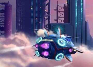 電競游戲動畫設計師的職業前景 薪資、行業發展與教學內容