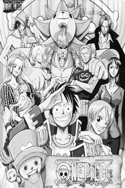 優質動漫IP 手游開發的“香餑餑”與多維價值開發之路