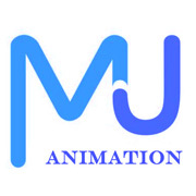 滿江鴻動漫科技 以創新技術驅動動漫開發，連接全球商業機遇