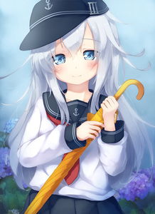 原創漫畫投稿精品帖子排行榜 暴走漫畫引領原創惡搞風潮，與王尼瑪斗圖吐槽的動漫開發熱土