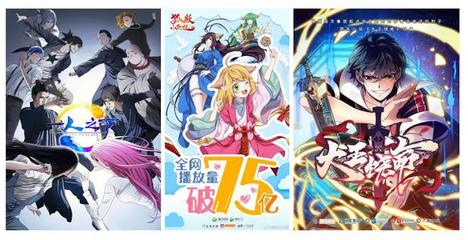 閱文集團擬收購騰訊動漫業務及IP資產，加速動漫產能與IP開發深度融合