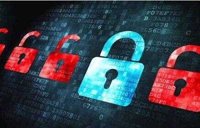 設(shè)備安全與信息安全 為何后者在網(wǎng)絡(luò)與信息安全軟件開發(fā)中更具戰(zhàn)略地位