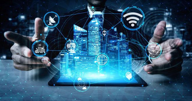 《網(wǎng)絡數(shù)據(jù)安全管理條例》對“翻墻軟件”類案件處理的五大影響